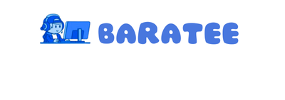 baratee